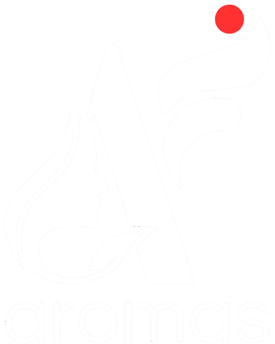 af aromas