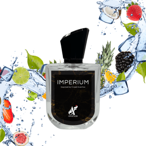 imperium