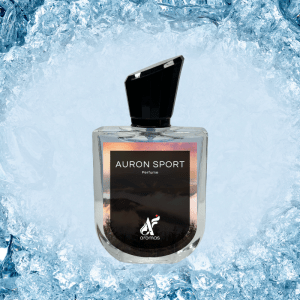 Auron Sport