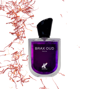 Brux Oud